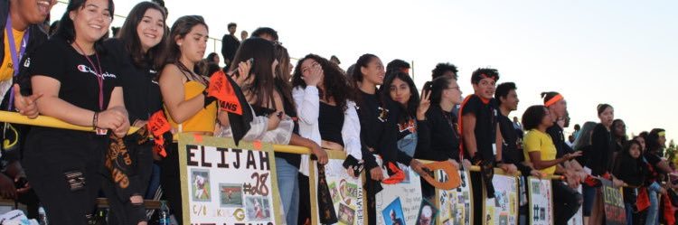 oly_stuco's profile banner image