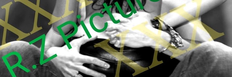 MxStamp's profile banner image