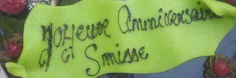 Smissounet's profile banner image
