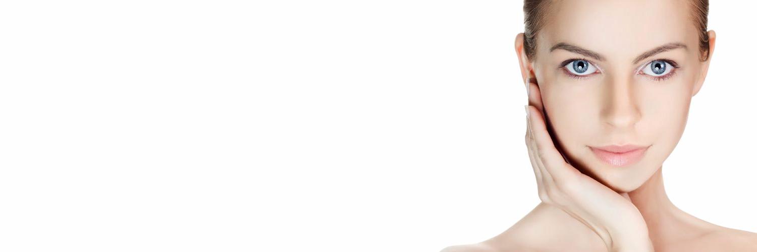 Dr_GoodnightNJ's profile banner image