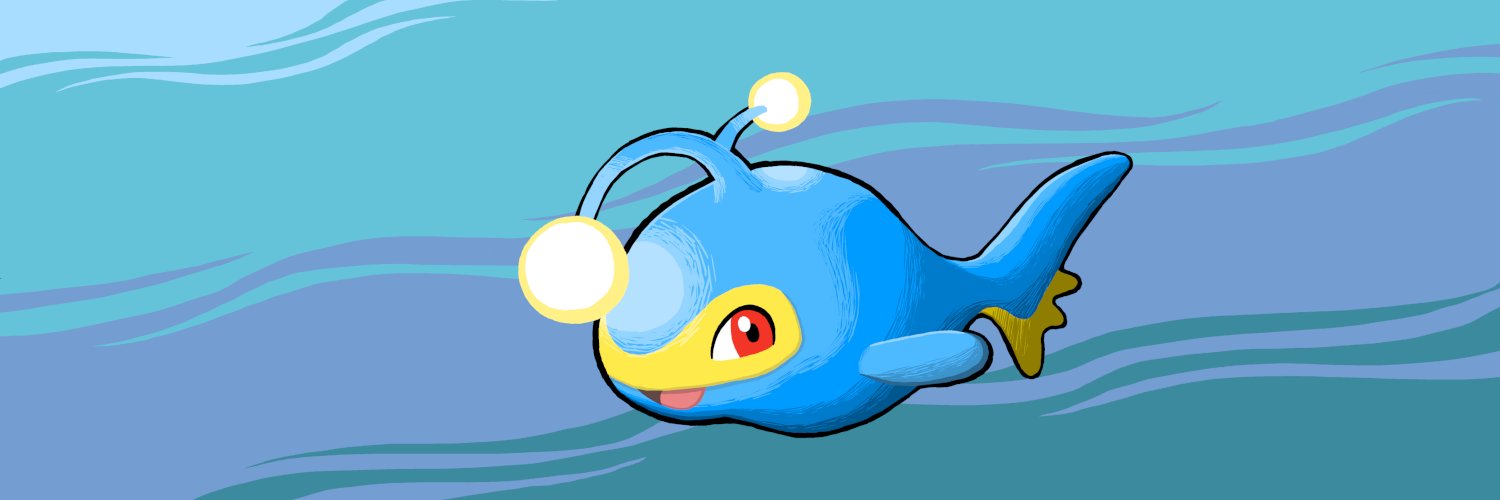 Ed McBeaf (エド) banner