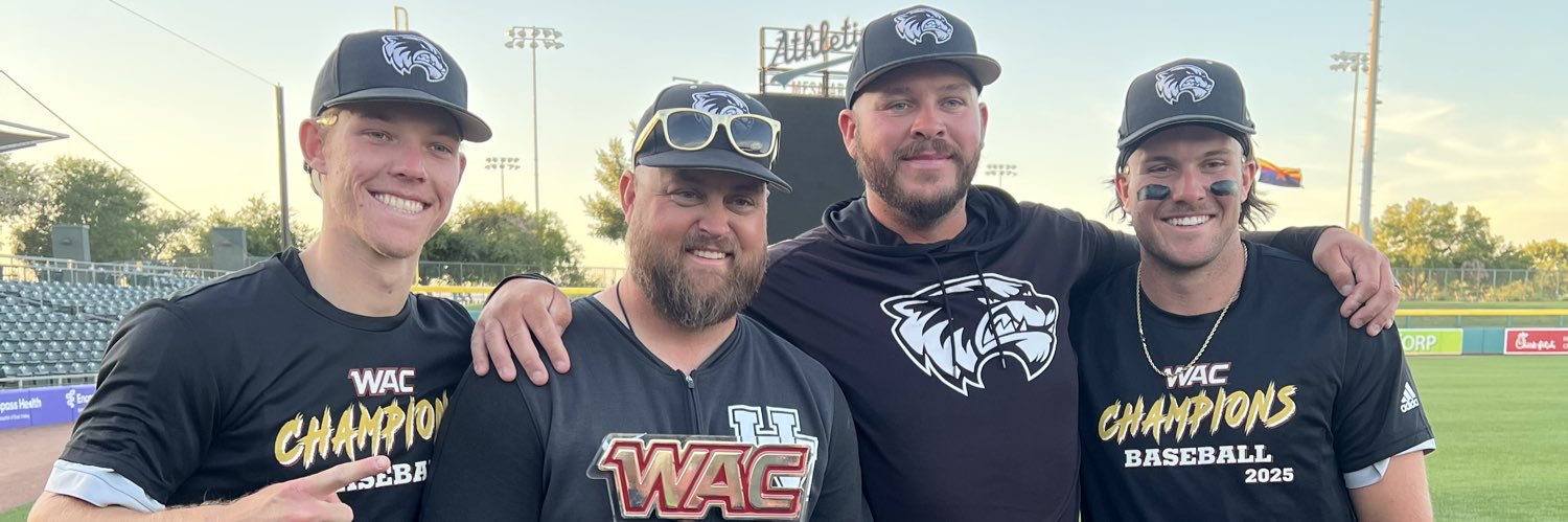 Kyle Treadway banner