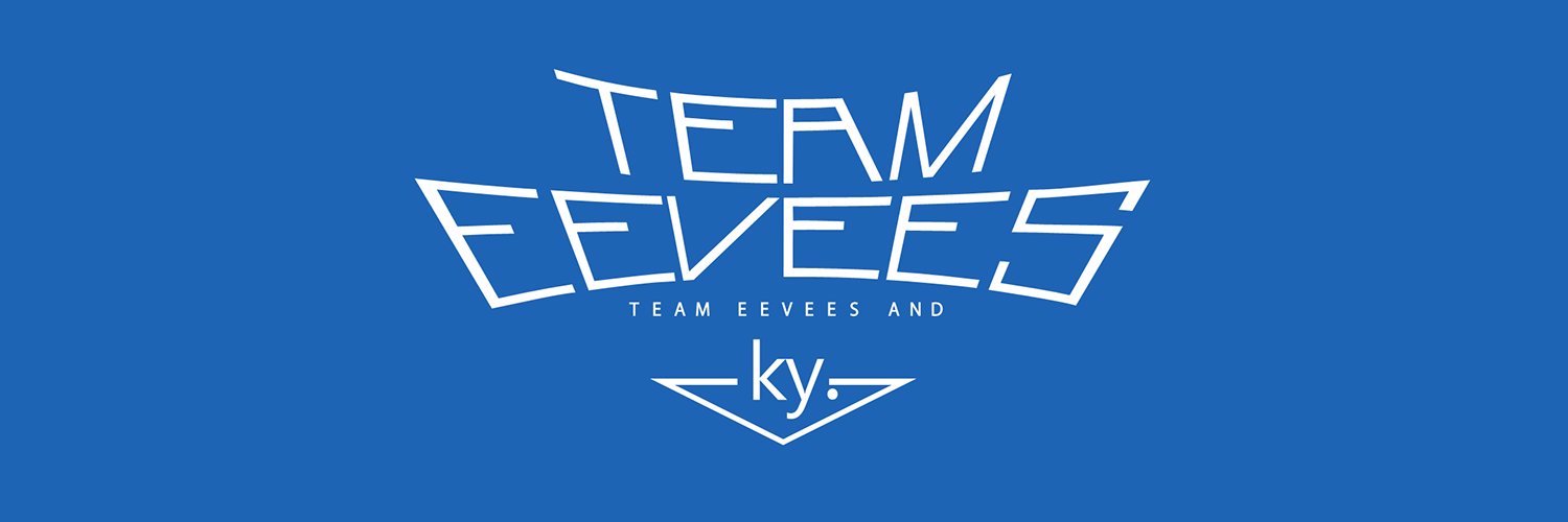 KYandeevees2's profile banner image