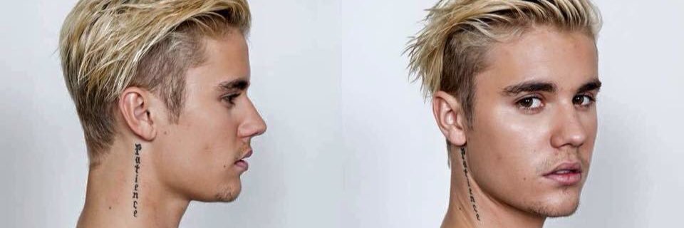 _butbruna's profile banner image
