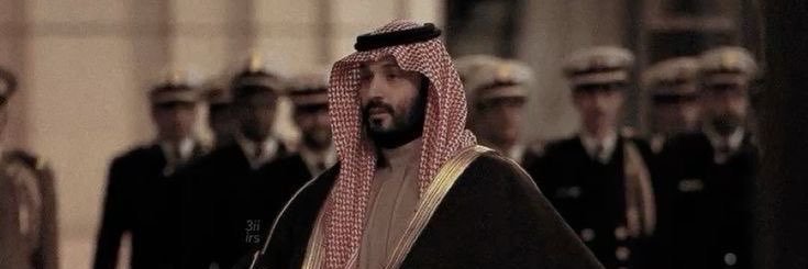 MohammedAlhamd3's profile banner image