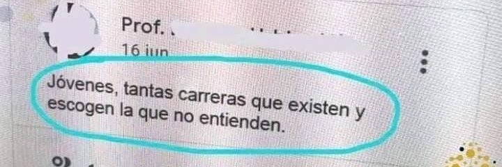 gostosa com escoliose banner