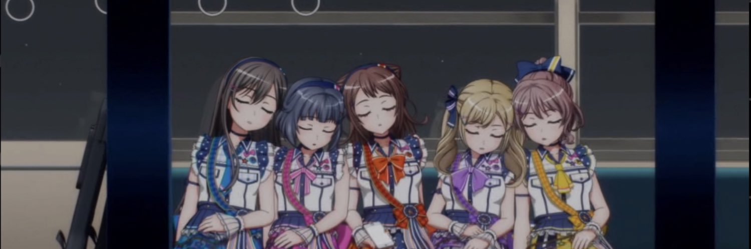 taketake_1012's profile banner image