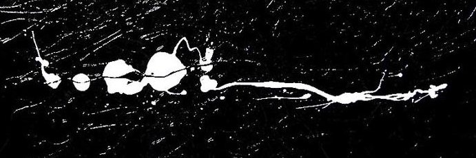 SdmDark's profile banner image