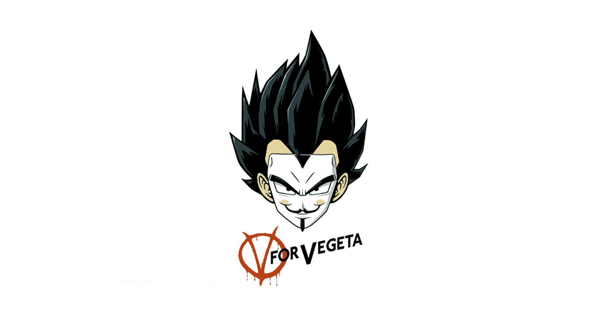 YE banner