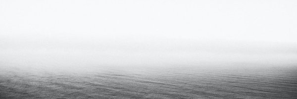 xuuai Profile Banner