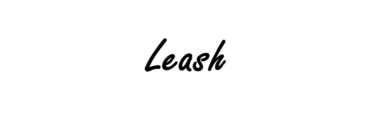 crushfabio's profile banner image