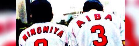 _________MSxxx's profile banner image