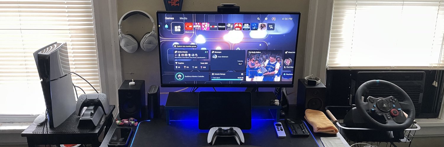 Jose AKA Tado banner