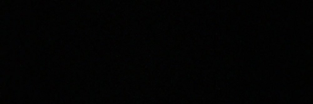 gavinator8000's profile banner image