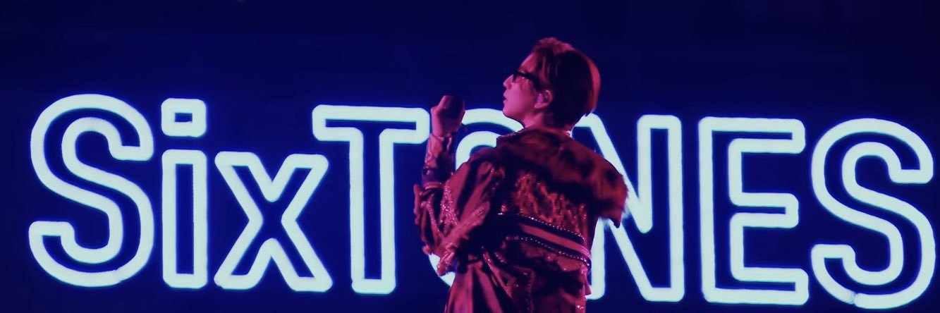 Six_TONES__Am's profile banner image