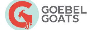 TheGoebelGoats's profile banner image