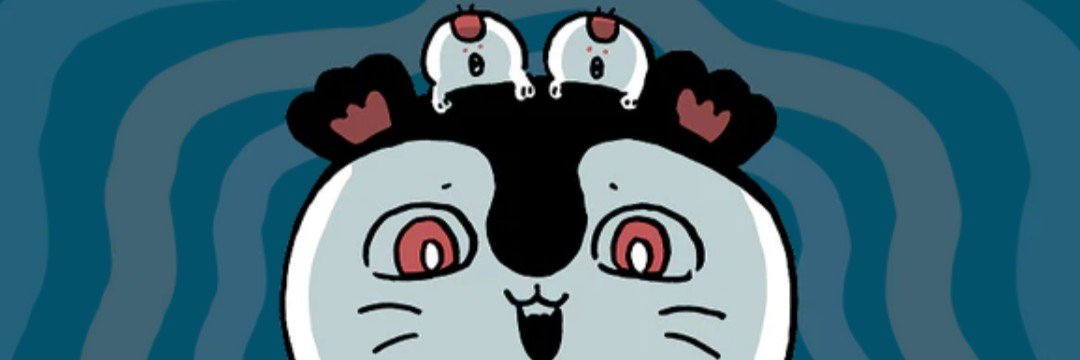 _nya__nya_'s profile banner image