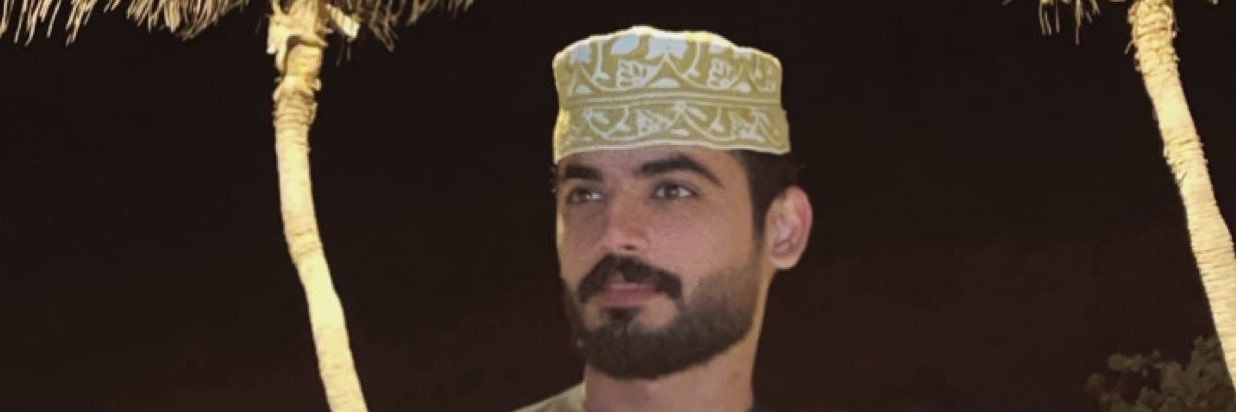 H T |🧉 banner