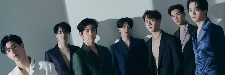 Piichanyoel's profile banner image