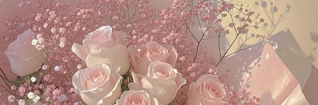 n21_rh's profile banner image