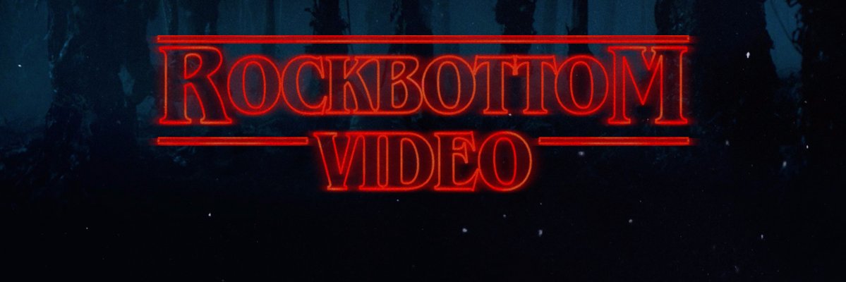 HashtagBrianPap's profile banner image