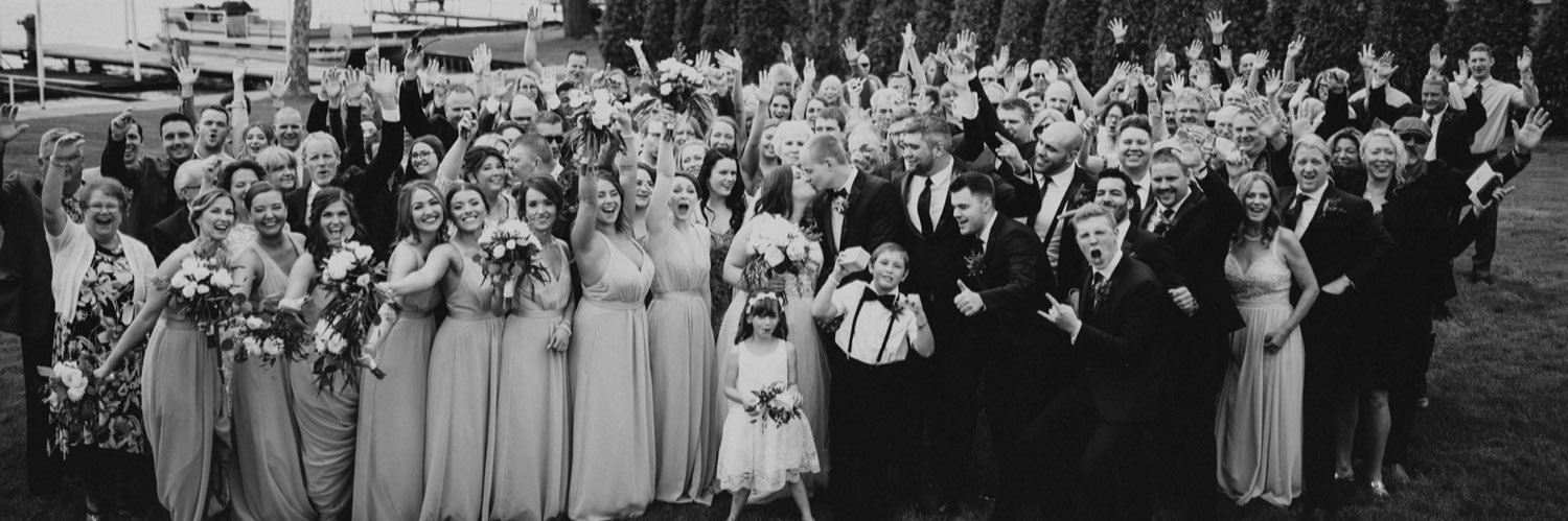 DanielMarr's profile banner image
