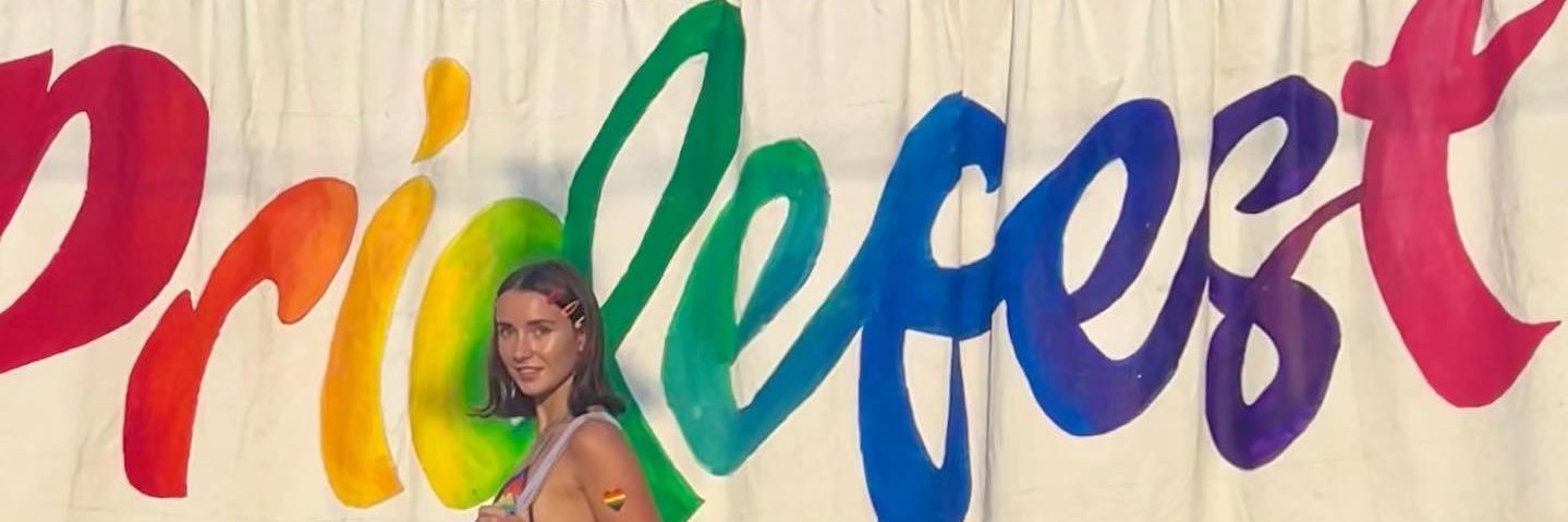 AnnaStephan4's profile banner image