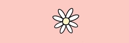 zeynepdilberr's profile banner image