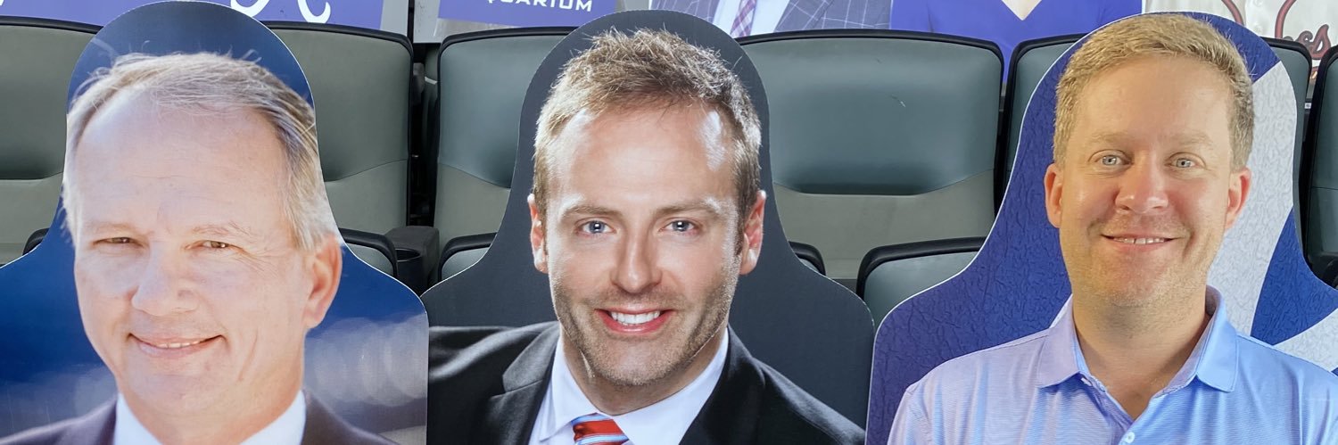 Jonathan Chadwick banner