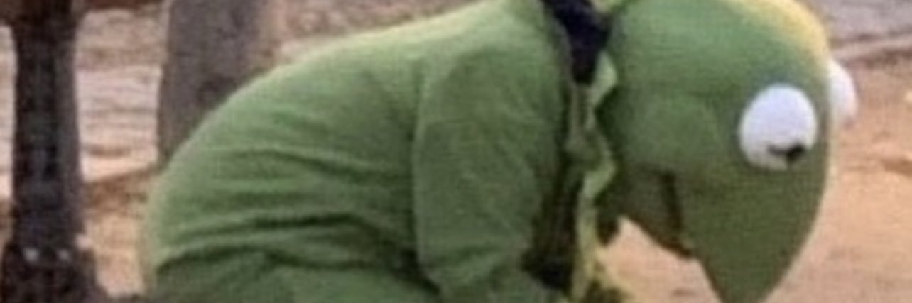 Jayden_Morgan77's profile banner image