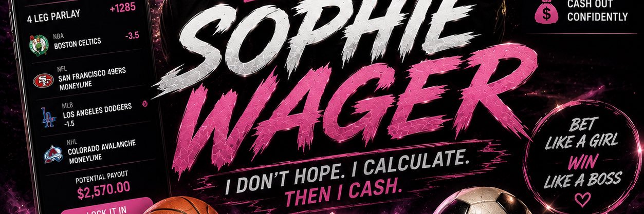 SChezzzzz's profile banner image