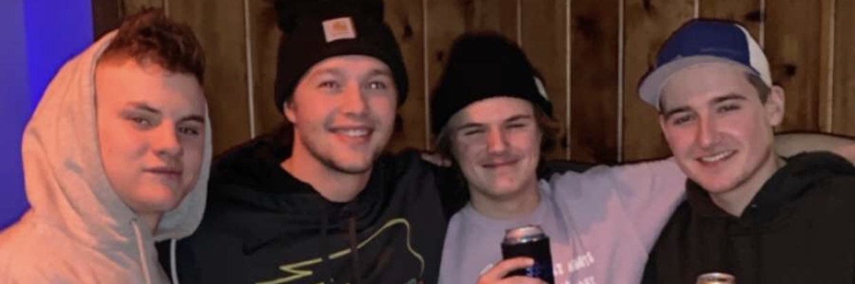 lukelindell_'s profile banner image