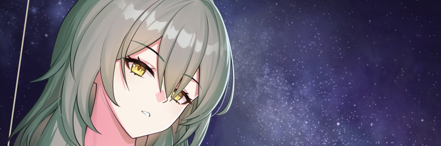 someGFguy's profile banner image