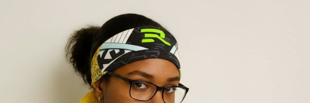 Geraldinemacua2's profile banner image