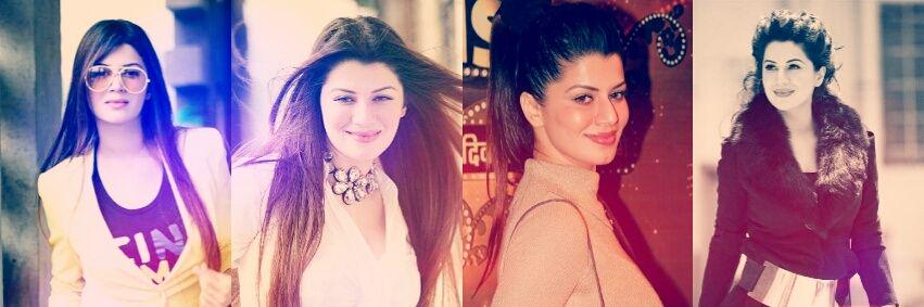 KainaatFc's profile banner image