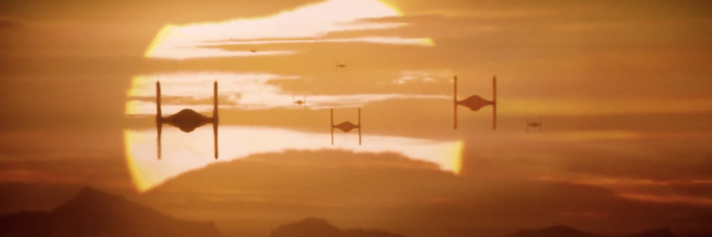 Stijn Vermeulen banner