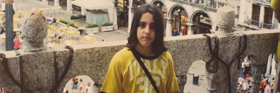 Rodrigo Saviano banner