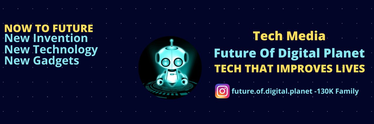 digitalprakashh's profile banner image
