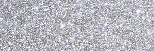 fmpaa_'s profile banner image