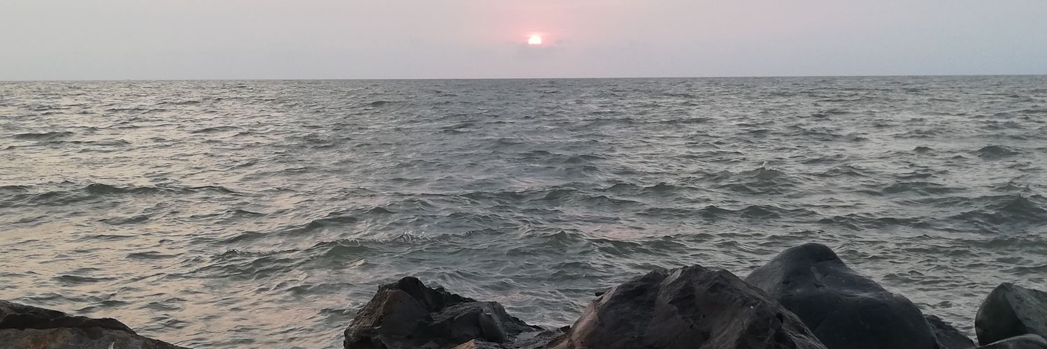 Ztefany04's profile banner image