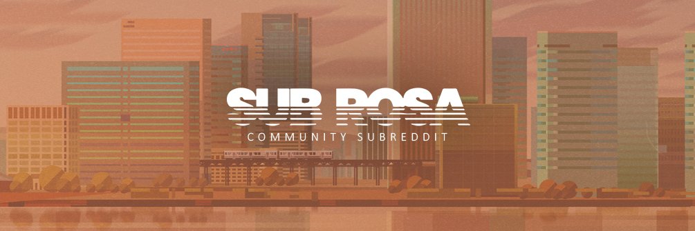 r_subrosa's profile banner image
