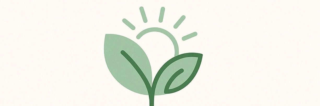 u_aota's profile banner image