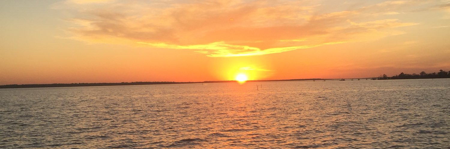 Coker_656's profile banner image