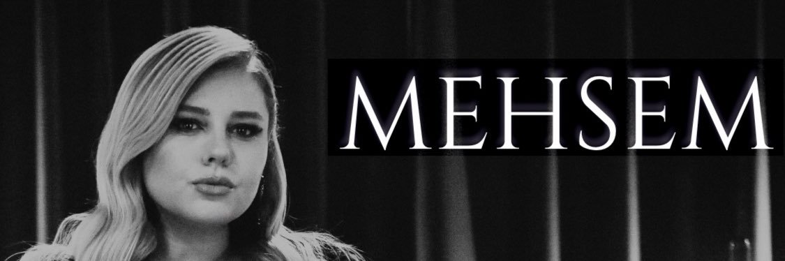 Mehsems's profile banner image