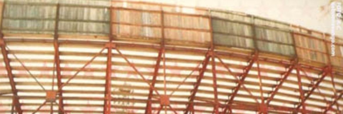 SanStereo's profile banner image