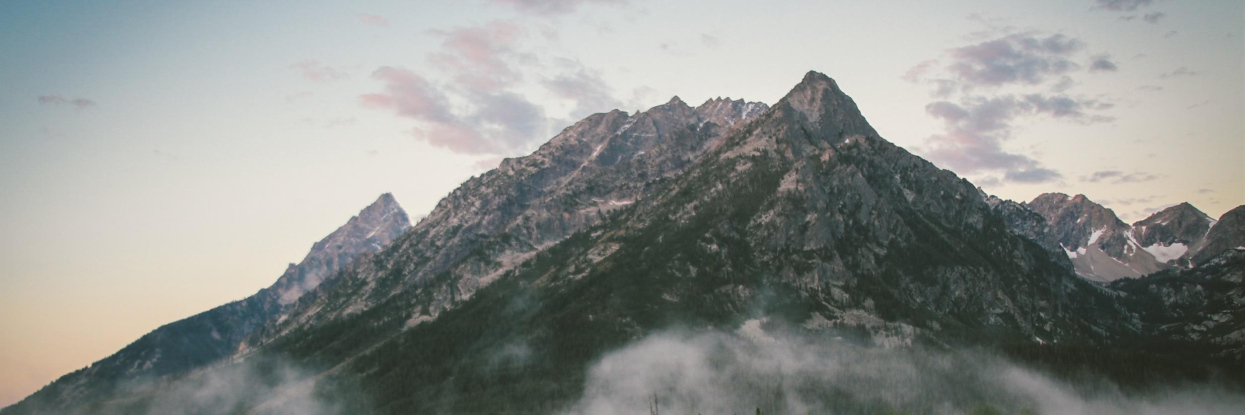 rcarzo's profile banner image