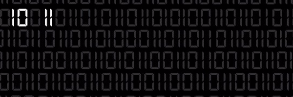 1011vc Profile Banner