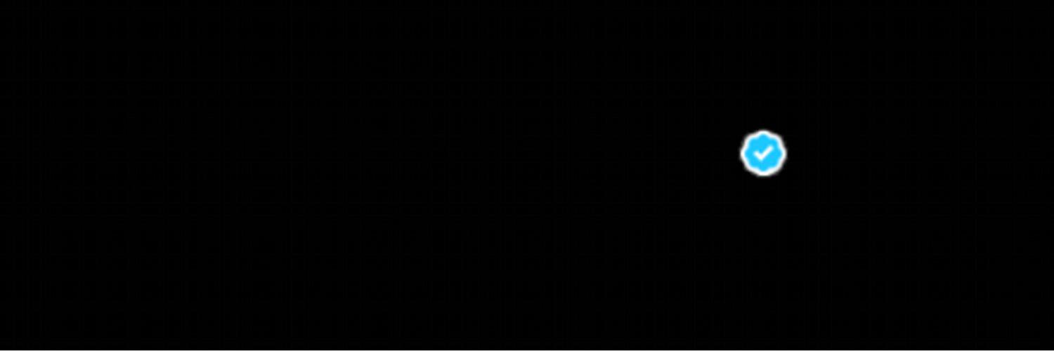 LeoAlvarezDT's profile banner image