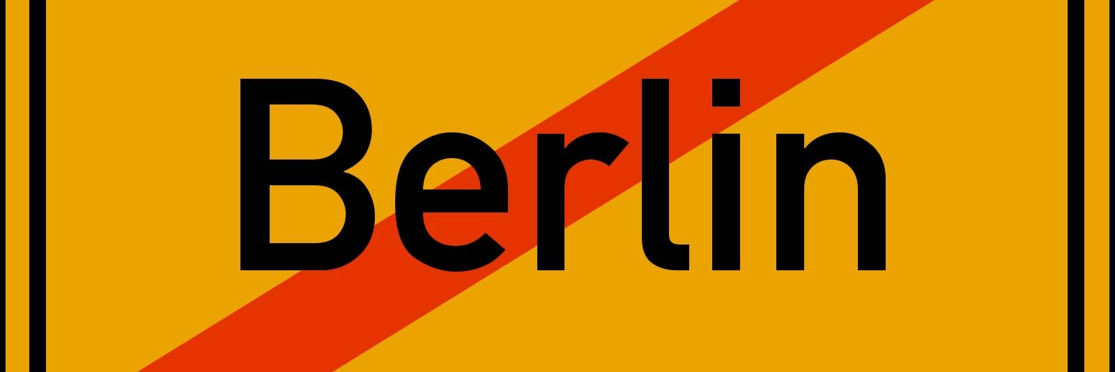 uebeltaeter_b's profile banner image