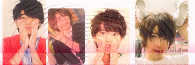 Iwachi_rabbit's profile banner image